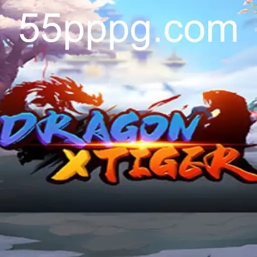 DragonXTiger