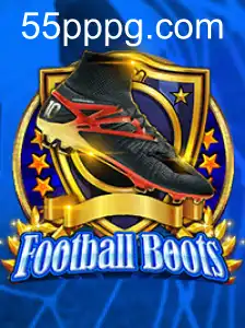 FootballBoots