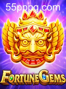 FortuneGems