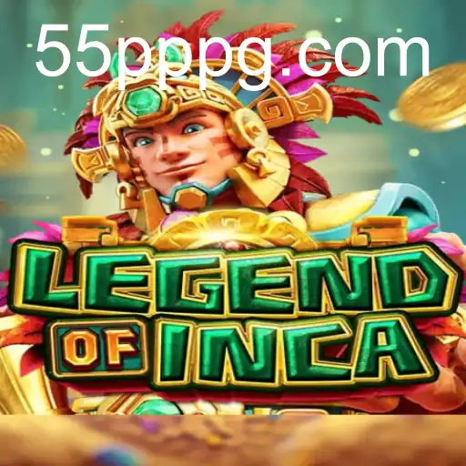 LegendofInca