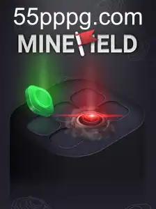 MineField
